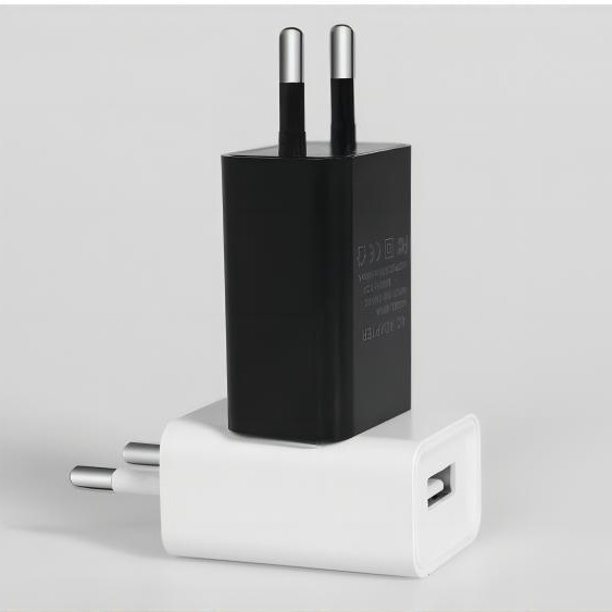 5v1a中規充電器美規欧規充電器ヘッドUSB多機能汎用アダプタ5V2A充電器|undefined