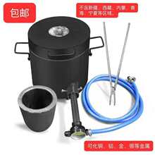 С�ͽ����۠t����T��t1-20kg�ۻ��~���y�X����Һ����ߜ�1500��