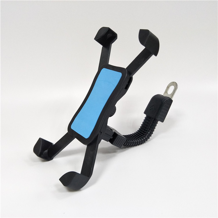 07.jpg?x-oss-process=image/format,png