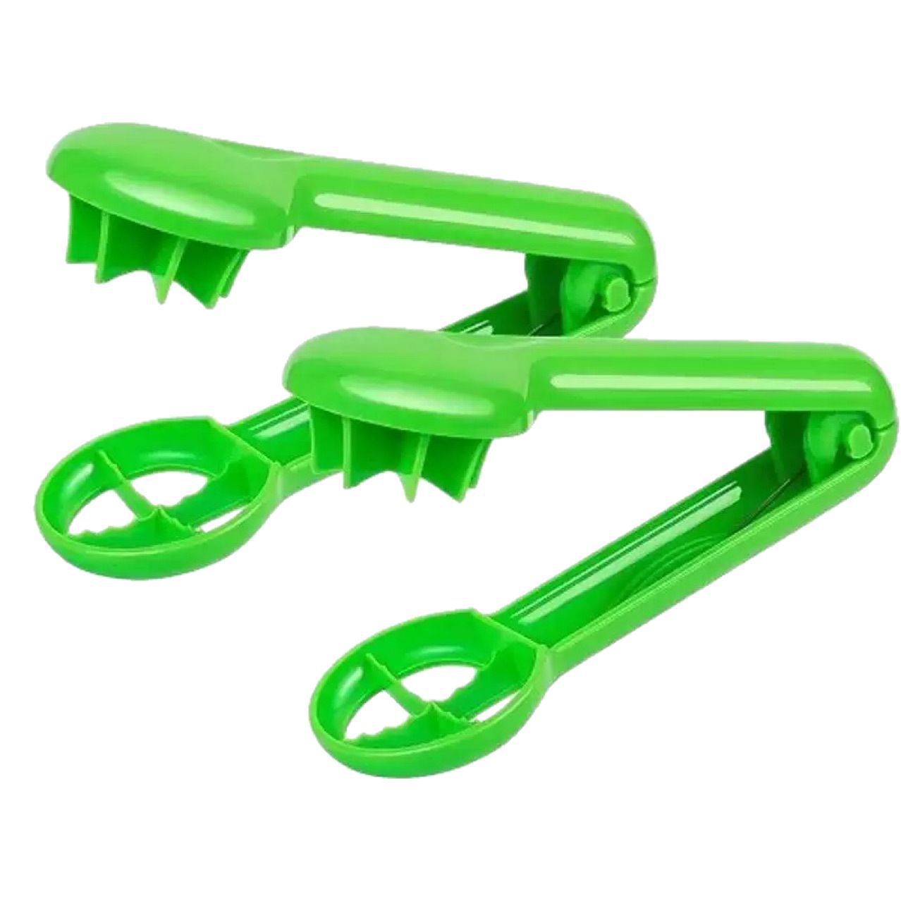 Corte de uva transfronteriza, corte de ensalada de frutas, corte de fresa conveniente, corte de fresa