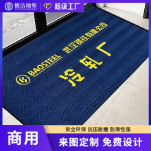 ��˾�T���M�T��̺�ۘ�̎�Ƶ��̈�ӭ�e�|������m��ˮ݆̥�y�_�|