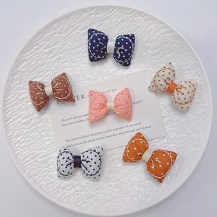 ���Ⲩ�c�̽������Y�ɐ����㲼ˇ���ރ�ͯ���b�I�Ydiy�l�������