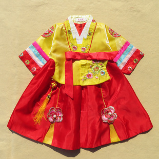 ��ͯ�n�������Y������ȹ�Ӽ��ٔ����峯�r����bŮͯ�赸���ݳ���