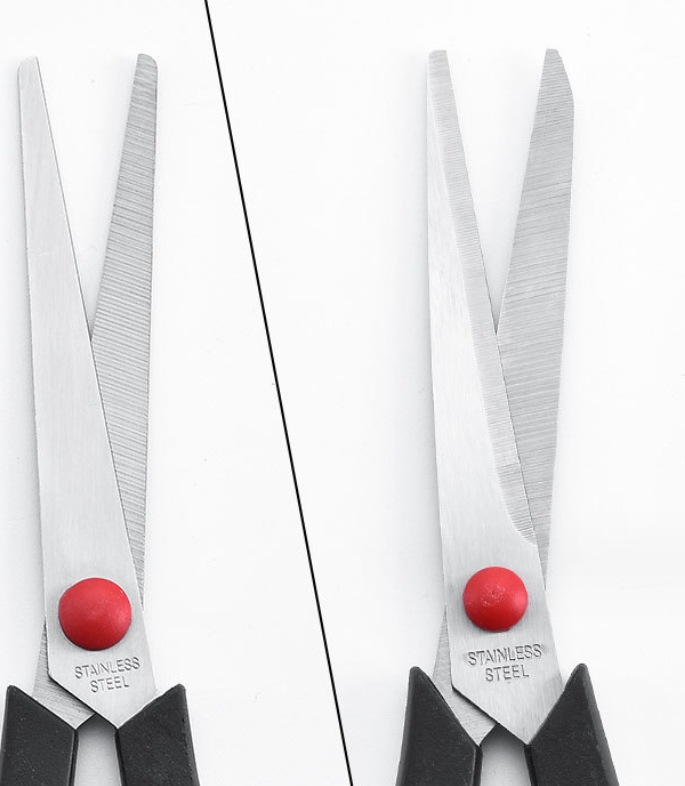 微信截图_20231110171153