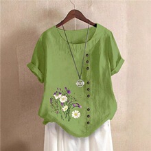 �羳�ļ��¿��黨�����T��Ů���п��ɺ��߶ȼٷ���Ƹ��ſ۶���