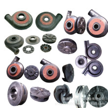 25pnj/40pnj/2pnjb/4pnjb/6pnjbɰoz{βV