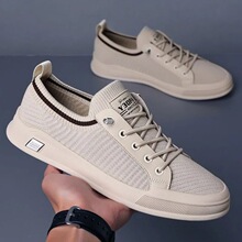 ��ʿ�������e��Ь2025���ļ��¿�͸��һ�_�ŕr�г����w���\