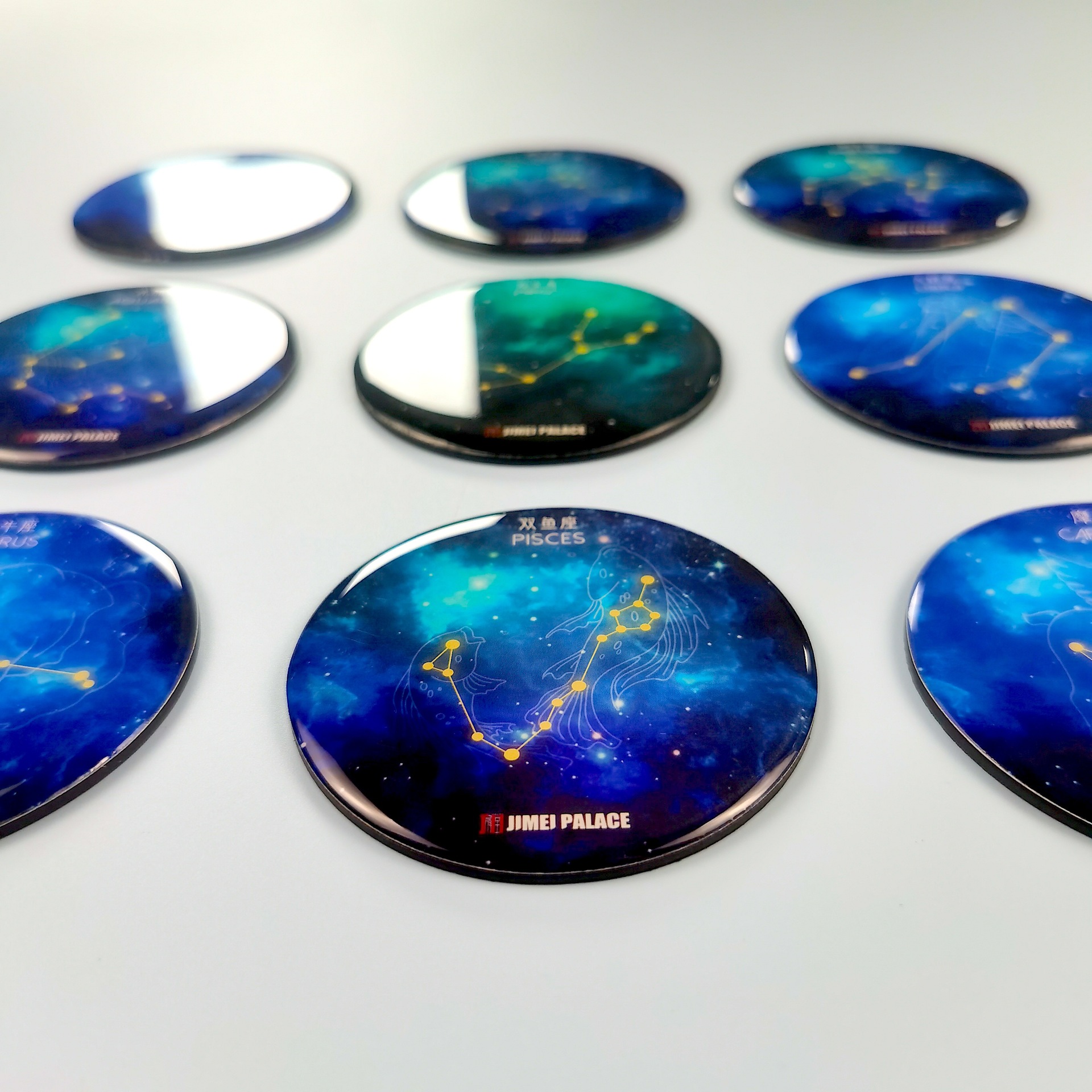 d16ad3fa5c540011cf5008bce93c5c