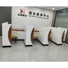 ����늾W�C�ϙ�̨�y�зǬF��̨���մ�d�I������̨�k�����Ӵ�̨