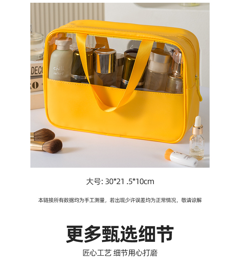 O1CN01addHpt25CvmD77RrZ_!!2215656537491-0-cib.jpg?__r__=1686382426345