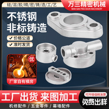 304���P䓾����T����ӹ����T䓹����z���T���Cе����ǘ˶�/��
