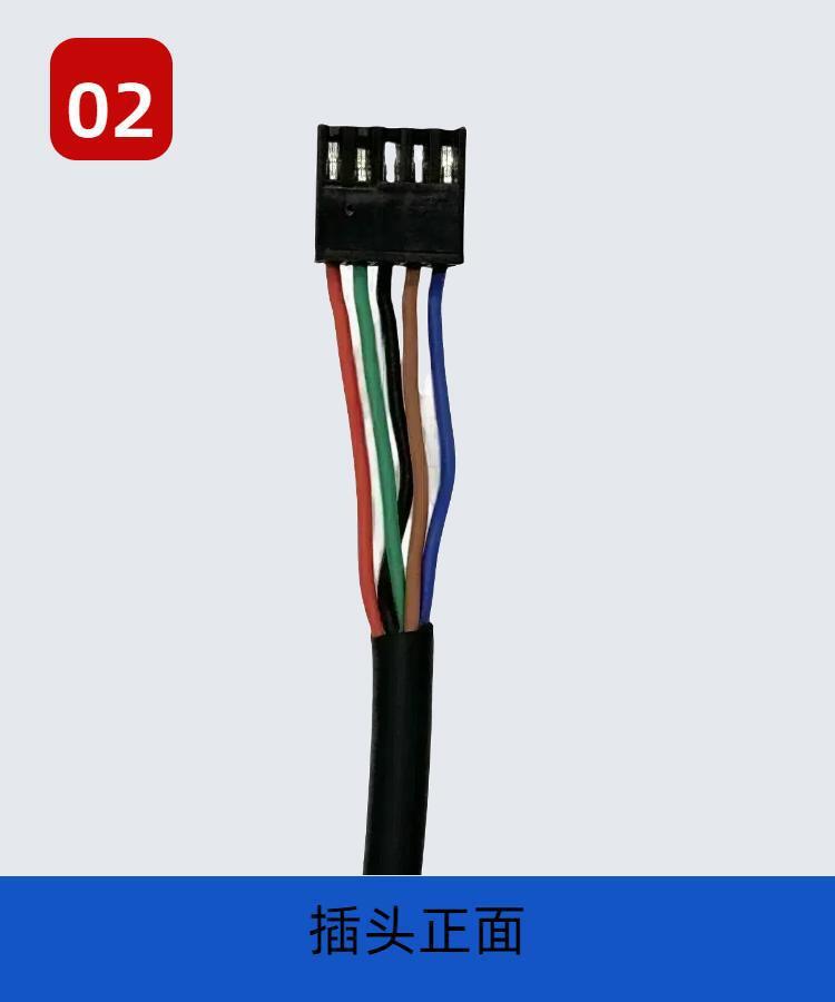 Instant original turn handle sharp electric car with one-button throttle handle new acceleration handle waterproof speed control handle