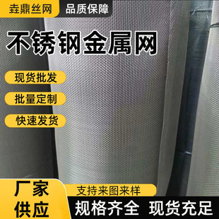 ���P�ƽ�y�����W10Ŀ12Ŀ���I�Y�־W��Ҏ���͸�Һ�w�^�V���پW��