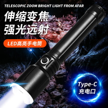 ���⏊������h������X�Ͻ�׼������Ͳ����׃���L�m�����Ͳ