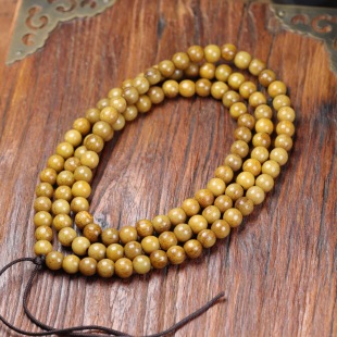���ؚ�ţ��8mm���A108�w��Ȧ��朻�����ţ�ǹǵ������Ʒ���l