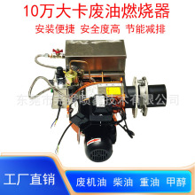 �U�C�͌���ȼ���C10�f��ȼ��ȼ���Ҷ������ʹ���ȼ��偠t�۠t��