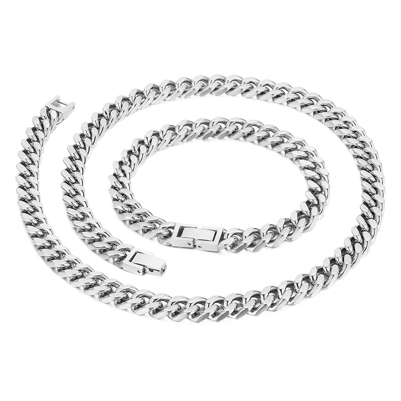 手作りのdiyは欧米の大気を飾って簡単にめっきします。