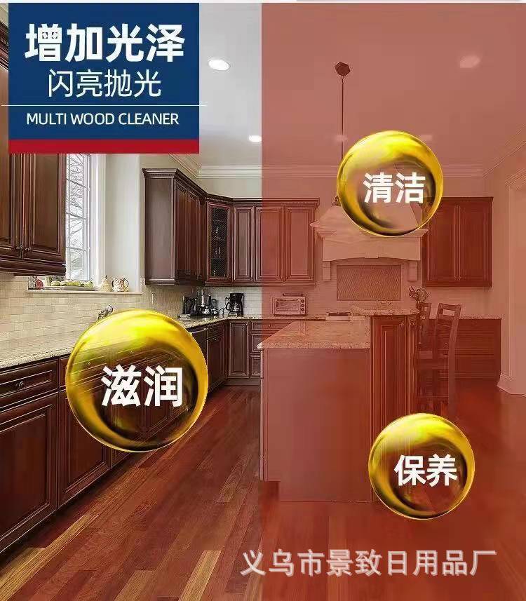 O1CN01addS151ND4j9DBZFb_!!2213998521535-0-cib.jpg?__r__=1656768742291