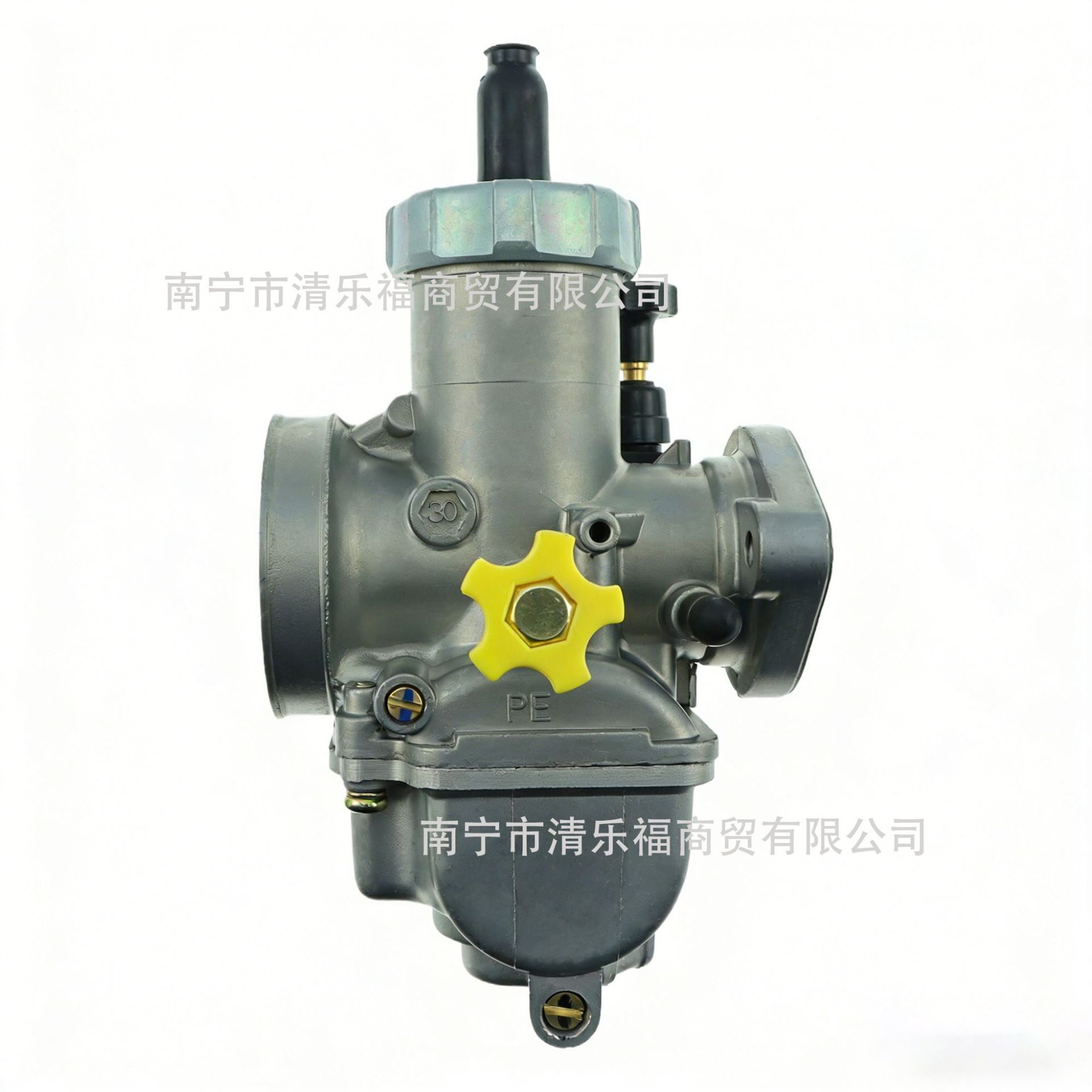 Motorcycle Carburetor Suitable for Pe28-Flange Port-Manual Nsr150 1998-2002