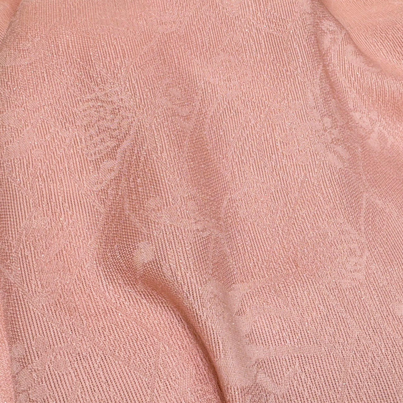 2#peach powder