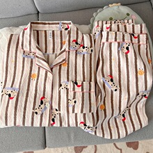 ��ϵ�l�yС����a˯��Ů�����L���Lѝ�ɐیW���Ҿӷ����b�羳���l