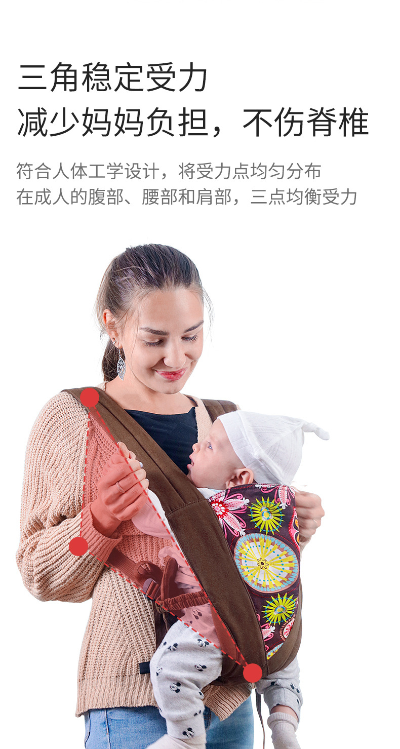 A8801详情页 (7).jpg