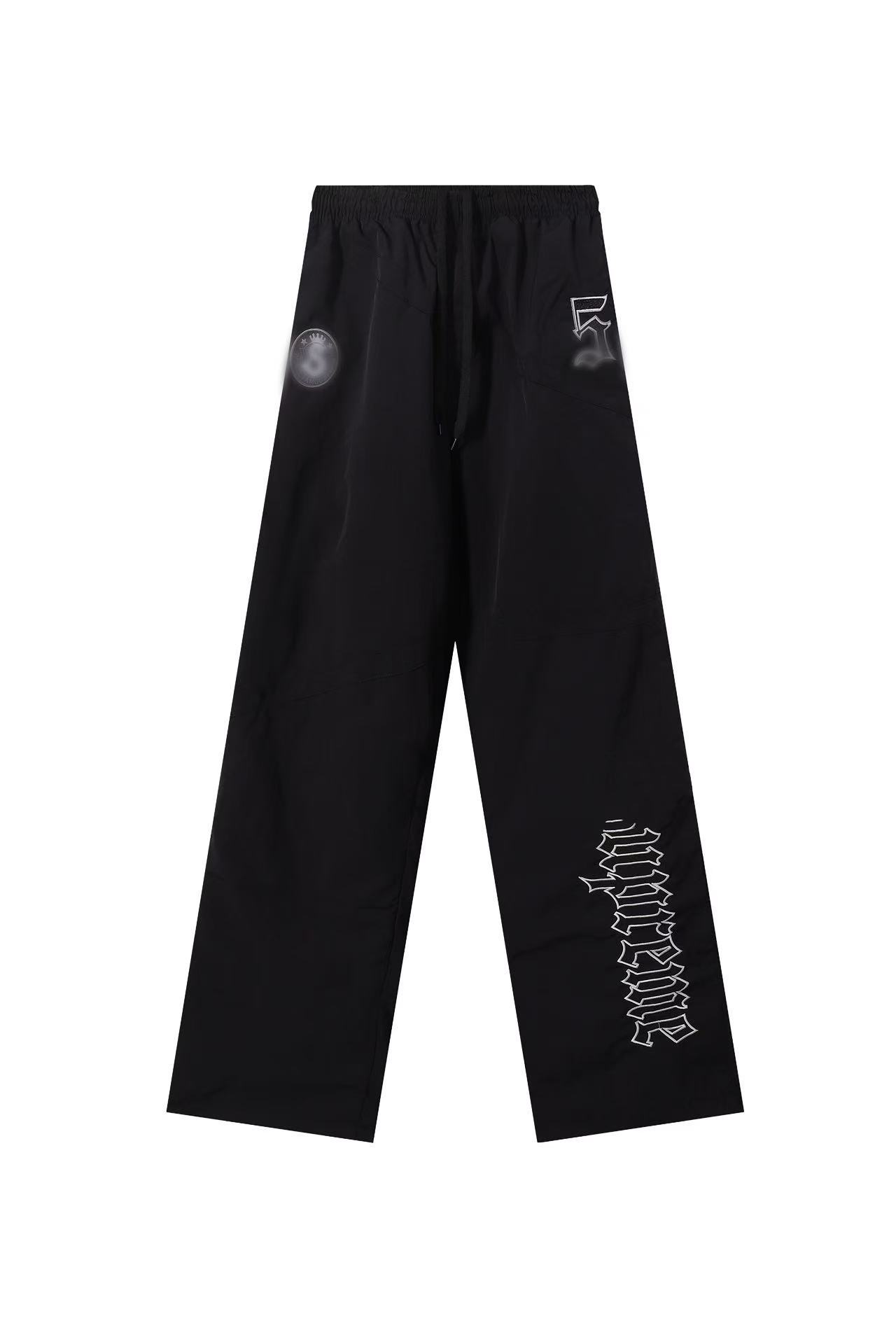 E2612 black / S
