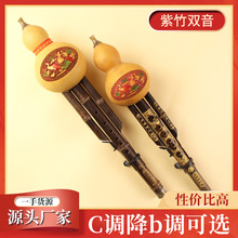 �ԌW�������嘷�����������p�����J�zC�{��B�{���˳��W��С�W��