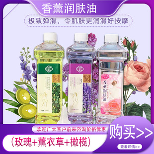 õ�徫�����l���w�����ϙ�޹�²ݾ������w�̝���Ħ���i�{����Ħ