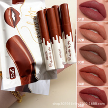 �羳�����ɿ��������F�洽�����b��մ���ڼt�̝�����W�����ʴ���