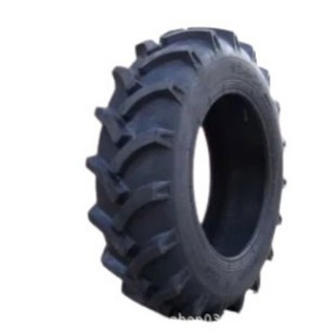 Herringbone Tires. Agricultural Machine Tires 4.00-8 6.00-12 7.00-12