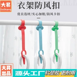 收纳盒;化妆镜;纸巾盒