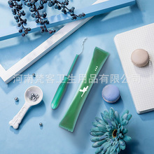 ���S���l����ʽ�l���ޗlС���������l�����̋����½���OEM