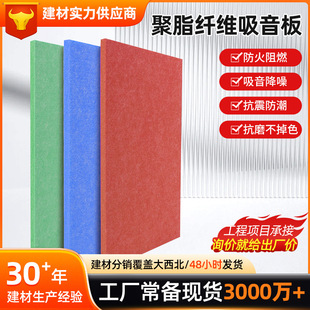 ���lKTVӰԺ�����w�S������ ������ȼ�k���ҕ��h�������彨�B����