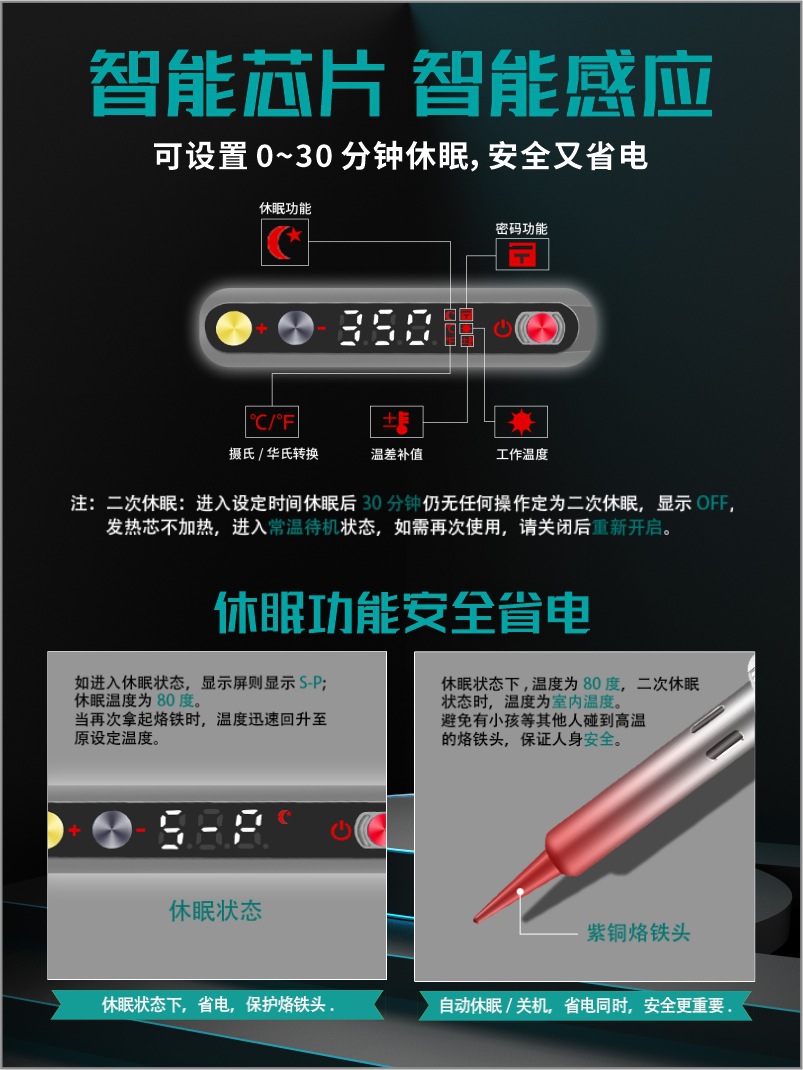 O1CN01adeD5h1uqMEZB6k7G_!!1002616088-0-cib.jpg?__r__=1725437042744