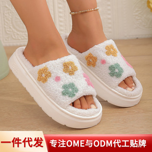 �r�оӼ���Ь�_�ڂȿpС����Ů��Ь26��羳�¿���H���e¶ֺ��Ь