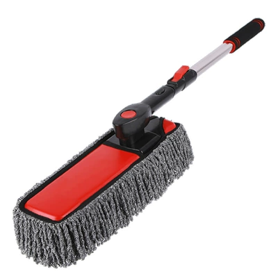 Waxing Tool, Qìchē Car cleaning tools