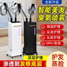 �¿��p�ܼ{��΢�F�o�l�x���l�h�͙C�����C�l�Ȼ������������x�B�l