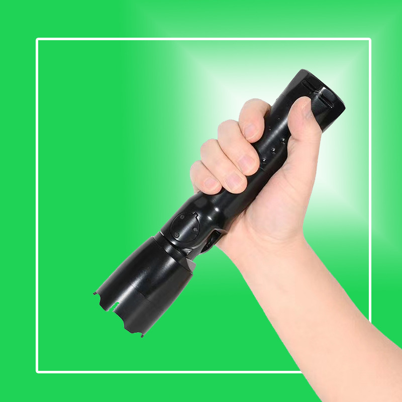 JW7633�๦��ǿ�����Ѳ������ֵ�Ͳβ��������������ת�ǵ�Ͳ