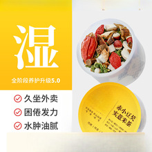 ��С���t��޲���͌����������B��������޲������ָë�һ����u�^��