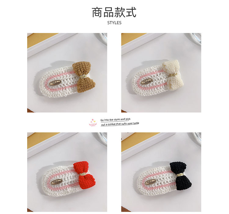 蝴蝶结发夹_03.jpg