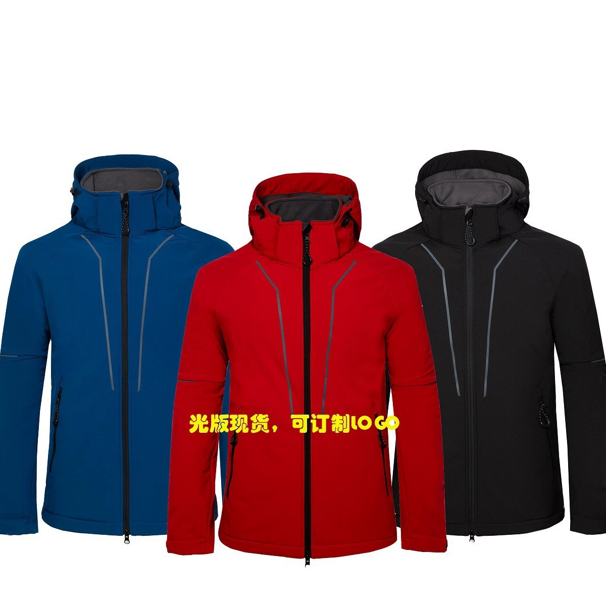 Путешествующая спортивная ветровка для походов снаружи, тренч, AliExpress, wish