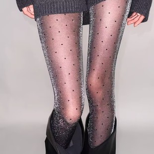 �羳�A�c�y�z�Bѝ�m���z�Bѝ�m�� Ů ����y�[�z�m�z�m