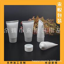 ��ɫܛ��30mlϴ����ܛ�������ϴ�lˮ���bƿ30ML���wܛ�ܰlĤܛ��