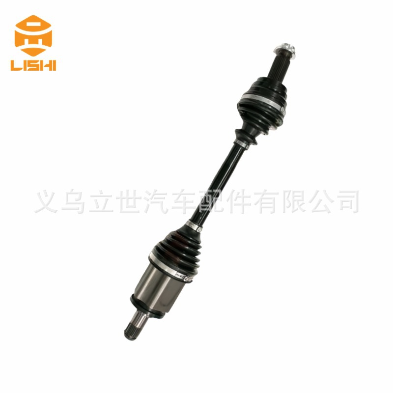 Directly Supplied from the Manufacturer, Half Shaft 31607545125 31607553945 Is Suitable for Bmw G11 E72 F16