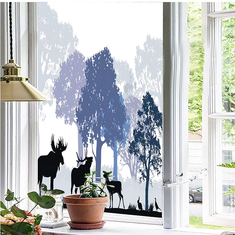 b9bfa90949d363046884602b081728