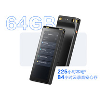�m�� ԭ�b�ƴ�Ӎ�wAI����PS6/S6plus/S8 �x�����h�oҪ����O��ͬ