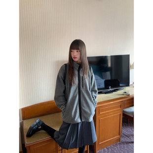 �p��u���q���I�������Ů�＾�߼���㼑����e��ɫ����