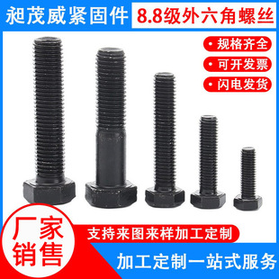 8.8��������\���������늙C�����˨���P���煈A���^���L���