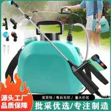 �羳늄Ӈ��F��С���rș��������ʽ�r�Ç��ؼ��ô�ș�C��������